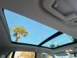 2024 Volvo XC90 Recharge Plug-In Hybrid Plus Bright Theme SUV