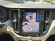 2024 Volvo XC60 Plus Dark Theme SUV