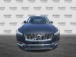2024 Volvo XC90 Plus Bright Theme SUV