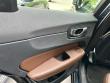 2024 Volvo XC60 Plus Dark Theme SUV