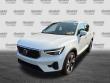 2023 Volvo XC40 Plus Bright Theme SUV