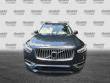 2024 Volvo XC90 Core Bright Theme SUV