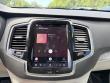 2025 Volvo XC90 Plus SUV