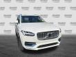 2025 Volvo XC90 Core SUV