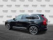 2023 Volvo XC90 Plus SUV