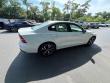 2024 Volvo S60 Plus Dark Theme Sedan