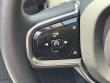 2023 Volvo XC60 Plus Bright Theme SUV