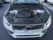 2025 Volvo XC90 Plug-In Hybrid Plus SUV
