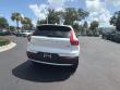 2023 Volvo XC40 Plus Bright Theme SUV