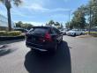 2022 Volvo XC60 Recharge Plug-In Hybrid Inscription SUV