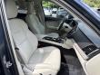 2023 Volvo XC90 Plus SUV