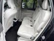 2023 Volvo XC90 Plus SUV