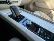 2024 Volvo XC60 Core Dark Theme SUV