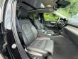 2025 Volvo XC40 Plus Bright Theme SUV