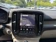 2024 Volvo XC40 Plus Dark Theme SUV