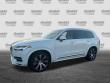 2024 Volvo XC90 Recharge Plug-In Hybrid Plus Bright Theme SUV