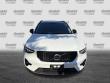 2024 Volvo XC40 Plus Dark Theme SUV