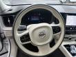 2023 Volvo XC60 Ultimate Bright Theme SUV
