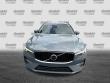2023 Volvo XC60 Core SUV