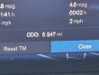 2026 Volvo V60 Cross Country Plus Wagon