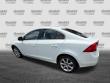 2016 Volvo S60 T5 Drive-E Premier Sedan