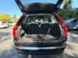 2025 Volvo XC90 Plus SUV