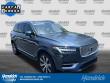 Volvo XC90 Plug-In Hybrid