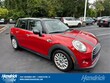 MINI Cooper Hardtop 4 Door