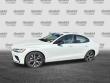 2024 Volvo S60 Plus Dark Theme Sedan