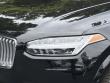2023 Volvo XC90 Plus SUV