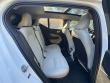 2024 Volvo XC40 Plus Bright Theme SUV