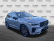 2024 Volvo XC60 Plus Dark Theme SUV