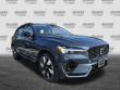 2024 Volvo XC60 Recharge Plug-In Hybrid Plus Dark Theme SUV