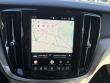 2026 Volvo V60 Cross Country Plus Wagon