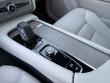 2023 Volvo XC90 Plus SUV