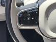2025 Volvo XC90 Plus SUV
