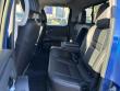 2024 Nissan Frontier SL Pickup