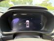 2024 Volvo XC40 Plus Dark Theme SUV
