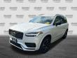 2023 Volvo XC90 Ultimate SUV