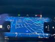 2023 Volvo XC40 Plus Dark Theme SUV