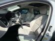 2024 Volvo S60 Plus Dark Theme Sedan