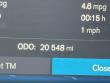 2023 Volvo XC40 Plus Dark Theme SUV