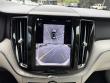 2024 Volvo XC60 Plus Dark Theme SUV