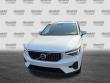 2023 Volvo XC40 Plus Bright Theme SUV