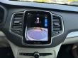 2023 Volvo XC90 Core SUV