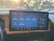 2025 Ford Bronco Sport Big Bend SUV