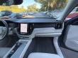2024 Volvo XC60 Plus Dark Theme SUV
