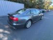 2014 Audi A6 3.0L TDI Prestige Sedan