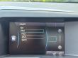 2014 Volvo XC60 3.2L Premier SUV
