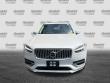 2023 Volvo XC90 Plus SUV